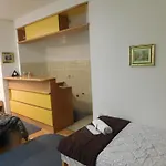 Apartment Sabina